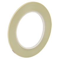 Ruban Fine Line 218 Scotch, 3,175 mm (1/8") x 54,8 m (180'), Vert Nuna Depot Inc.