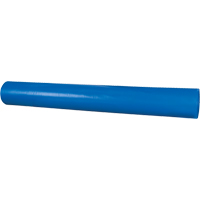 Coversheet, Blue, 6' x 500' x 6 mils Nuna Depot Inc.