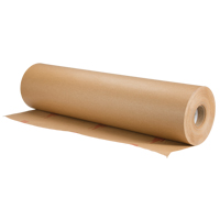 Paper, Kraft, Roll Nuna Depot Inc.