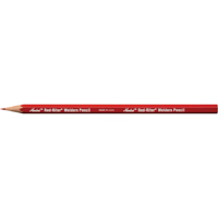 Crayon de soudeur Red-Riter, Ronde Nuna Depot Inc.