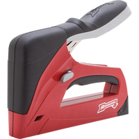 Manual Staple Guns and 1" Brad Nail Guns Nuna Depot Inc.