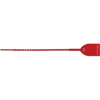 Scell&eacute;s Tug-Tight, 9", Plastique, Pousser et tirer Nuna Depot Inc.