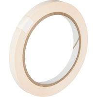 Bag Sealing Tape Nuna Depot Inc.