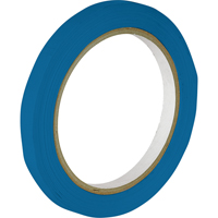 Bag Sealing Tape Nuna Depot Inc.