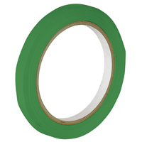 Bag Sealing Tape Nuna Depot Inc.