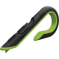 Carton Cutter