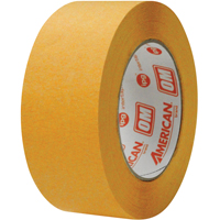 Side Belt Carton Sealers Nuna Depot Inc.