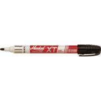 Pro-Line&reg; XT Paint Marker, Liquid, Black Nuna Depot Inc.