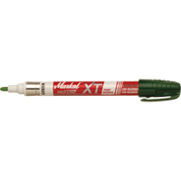 Pro-Line&reg; XT Paint Marker, Liquid, Green Nuna Depot Inc.