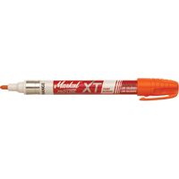 Pro-Line&reg; XT Paint Marker, Liquid, Orange Nuna Depot Inc.