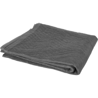 Space Saver Furniture Pads, 80" L x 72" W, 53 oz Nuna Depot Inc.