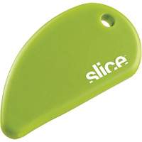 Slice Safety Cutter Nuna Depot Inc.