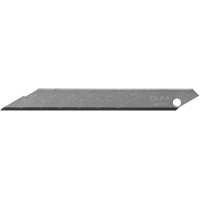 Graphics Replacement Blades, Snap-Off Style Nuna Depot Inc.