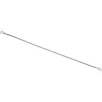 &eacute;l&eacute;ment chauffant pour scelleuse par impulsion Nuna Depot Inc.