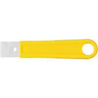 25mm SCR-S Multi-Purpose Scraper Nuna Depot Inc.