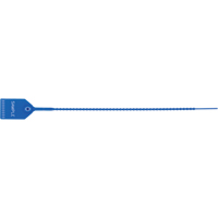 uniPull Heavy-Duty Seal, 12", Plastic, Plastic Seal Nuna Depot Inc.