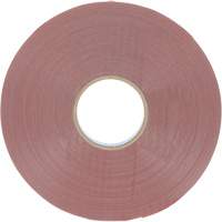 VHB Commercial Vehicle Tape, 33 m (108') L x 25.4 mm (1") W, 62 mils Nuna Depot Inc.