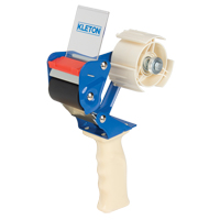 Tape Dispenser, Heavy Duty, Fits Tape Width Of 51 mm (2") Nuna Depot Inc.