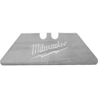 Lames pour couteau utilitaire, Style Simple Nuna Depot Inc.