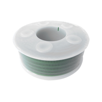 Cable Tie Spool Nuna Depot Inc.
