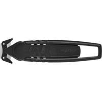 Knives