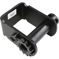 Sliding Winch Nuna Depot Inc.