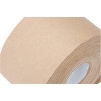 Reinforced Tape, 76 mm (3") x 150 m (492'), Kraft Nuna Depot Inc.