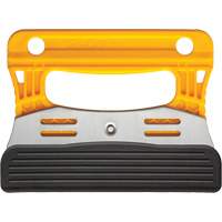 Racloir pour le verre Nuna Depot Inc.