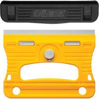 Racloir pour le verre Nuna Depot Inc.