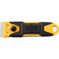 Racloir pour le verre Nuna Depot Inc.