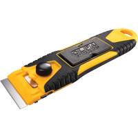 Racloir pour le verre Nuna Depot Inc.