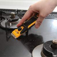 Racloir pour le verre Nuna Depot Inc.