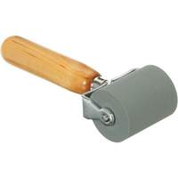 Rouleau manuel en caoutchouc Safety-Walk Nuna Depot Inc.