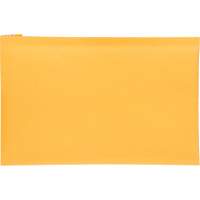 Enveloppes postales coussin&eacute;es, Kraft, 6" la x 10" lo Nuna Depot Inc.