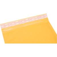 Enveloppes postales coussin&eacute;es, Kraft, 8-1/2" la x 14-1/4" lo Nuna Depot Inc.