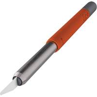 Slice Safety Cap Craft Knife, 1/2", Ceramic Blade Nuna Depot Inc.