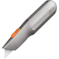 Slice Manual Knife, Ceramic, Metal Handle Nuna Depot Inc.