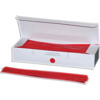 Twist Ties Nuna Depot Inc.