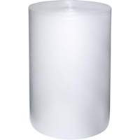 Rouleau &agrave; bulles Durabubble, 750' x 72", 3/16" bulles Nuna Depot Inc.