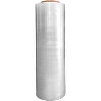 Film manuel ing&eacute;ni&eacute;ris&eacute;, Coul&eacute;, Calibre 60 (15 microm&egrave;tres), 13" x 1476' Nuna Depot Inc.