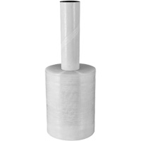 Film &eacute;tirable StretchFlex Expresswrap, 5", 1000', Calibre 80 (20 microm&egrave;tres) Nuna Depot Inc.