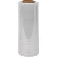 Film &eacute;tirable, Coul&eacute;, Calibre 75 (19 microm&egrave;tres), 13" x 1500' Nuna Depot Inc.