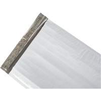 Enveloppe postale coussin&eacute;e, Poly&eacute;thyl&egrave;ne, 9-1/2" la x 14-1/2" lo Nuna Depot Inc.