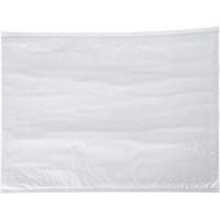 Enveloppe postale coussin&eacute;e, Poly&eacute;thyl&egrave;ne, 14-1/4" la x 20" lo Nuna Depot Inc.