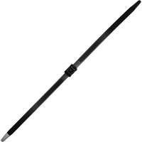 Dual Clamp Ties Nuna Depot Inc.