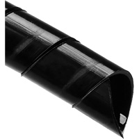 Spiralwrap Protective Sheathing Nuna Depot Inc.