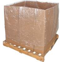 Doublures Gaylord Nuna Depot Inc.