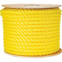 Corde & ficelle