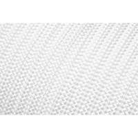 Corde tress&eacute;e 3/8", Nylon, 600' Nuna Depot Inc.