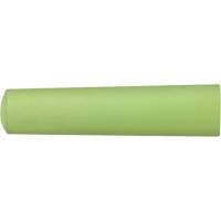 Green Railroad Chalk Nuna Depot Inc.